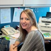 Jodi Radsick